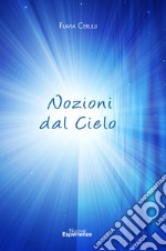 Nozioni dal cielo