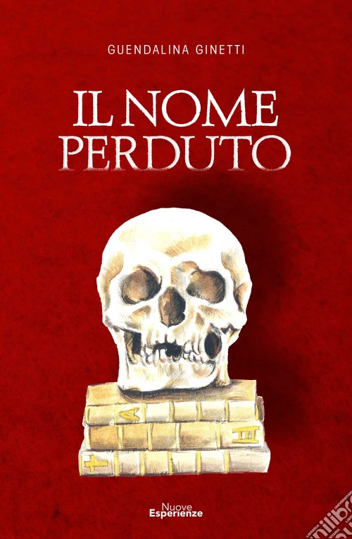 Il nome perduto