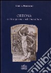 Ortona nel Risorgimento e nell'unità d'Italia libro