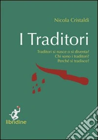 I traditori