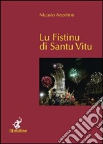 Lu fistinu di Santu Vitu