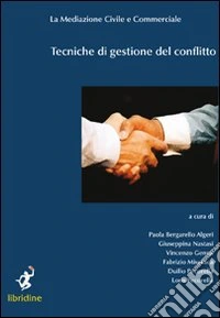 Tecniche di gestione del conflitto