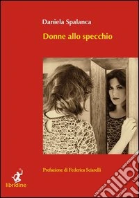 Donne allo specchio