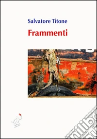 Frammenti