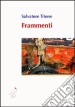 Frammenti