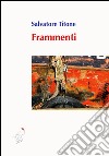 Frammenti libro