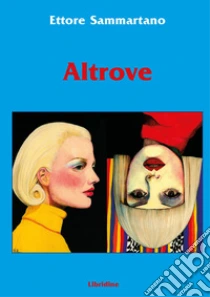 Altrove