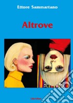 Altrove