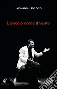 Libeccio come il vento