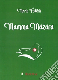 Mamma Mazara