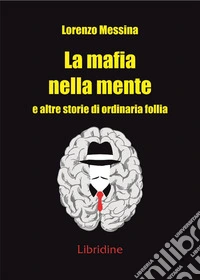 La mafia nella mente