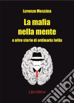 La mafia nella mente