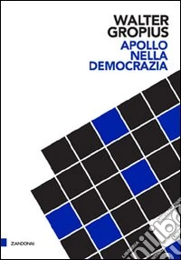 Apollo nella democrazia libro