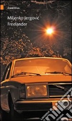 Freelander libro