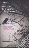 L'Educazione del giovane Tjaz libro