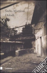 Dolodi libro