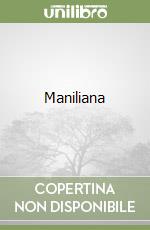 Maniliana