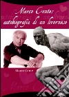 Marco Conte: autobiografia di un livornese libro