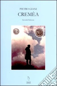 Cremèa