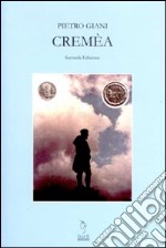 Cremèa libro