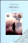 Cremèa libro