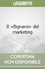 Il «Bignami» del marketing libro