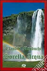 Sorella acqua