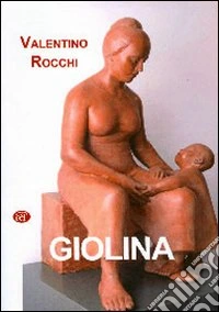 Giolina