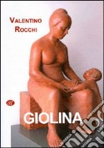 Giolina libro