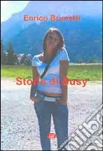 Storia di Susy