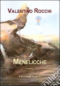 Menelicche