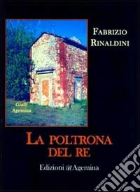 La poltrona del re