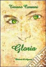 Gloria libro