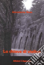 La chiave di violino libro