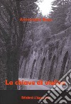 La chiave di violino libro