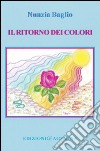 Il ritorno dei colori libro