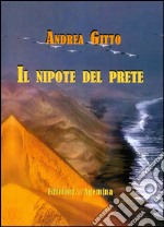 Il nipote del prete libro