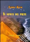 Il nipote del prete libro