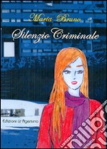 Silenzio criminale