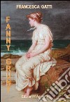 Fanny Grunt libro