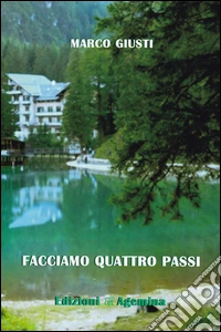 Facciamo quattro passi