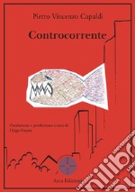 Controcorrente libro