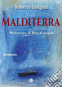 Malditerra