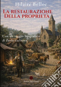 La restaurazione della proprietà