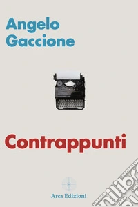 Contrappunti