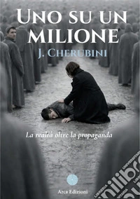 Uno su un milione libro