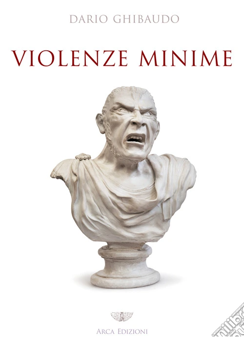 Violenze minime