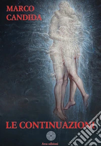 Le continuazioni