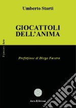 Giocattoli dell'anima