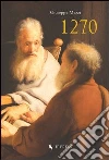 1270 libro